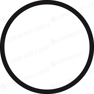 23d0fa52724a56c91927f11ffad0eeee kuva