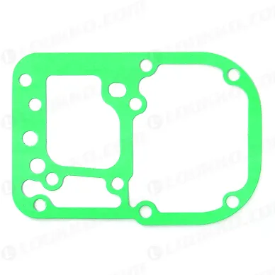 cc8bde14cb8444c2ea8b92af032f8c61 kuva