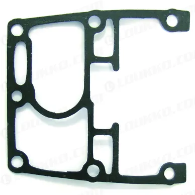 3f41b6a3cba4eab4a4534b4f65dc2055 kuva