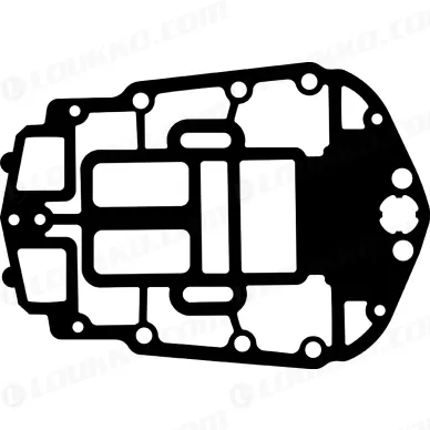 7000b2cd21f02a1028e6125ce29d54bd kuva