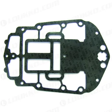 0545918e0ca8b1141d430a92a02cc8e8 kuva