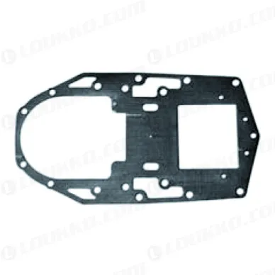 f68bf9bff8f9627ed054e44e5dd623f2 kuva