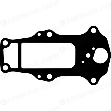 e9e993ecc1c1741f85f9197be382b714 kuva