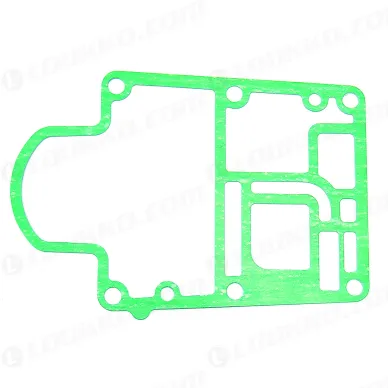 de8f166cfa78b7d512af2c5040042637 kuva