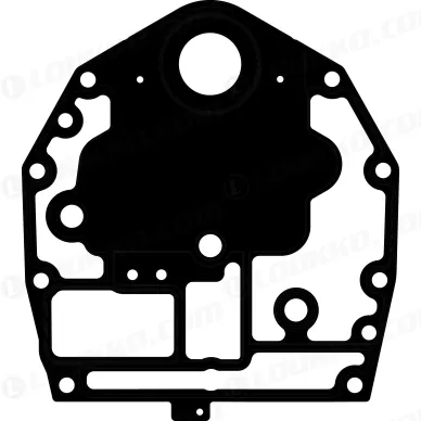 cddf67a1952bdd526949e1eec48db6b1 kuva