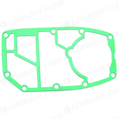 88326aa789185f1fa6b8bb5ee01b8a3a kuva