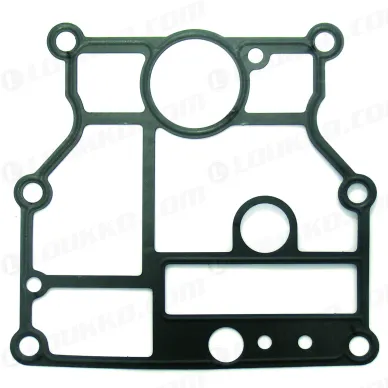 872decfea9b63abe327e36115bea5caf kuva