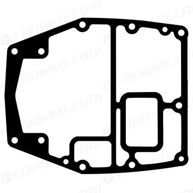 f6d8ed5a176a8df4920b200e3e8043e8 kuva