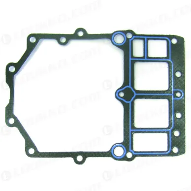 b1781cc1a101dcd7b710dd0da2f23edd kuva