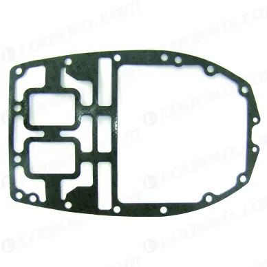 0125c2166b9772a41773f3e3e21dcc19 kuva