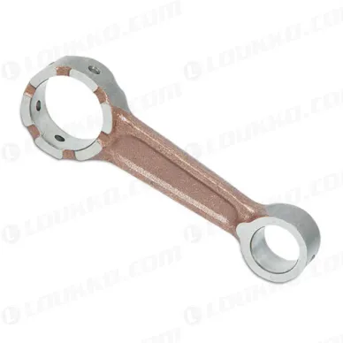 229adfe628ca2d9eed3437fbef919f67 kuva