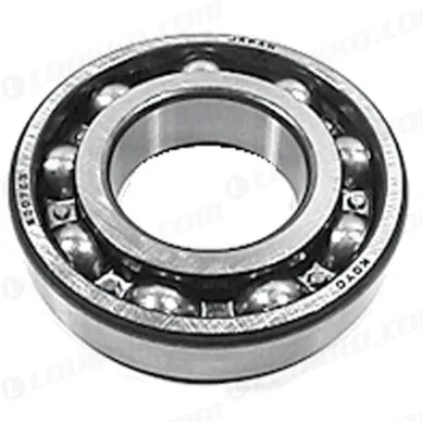 ac10ab3789def13956f521ec6bdde210 kuva