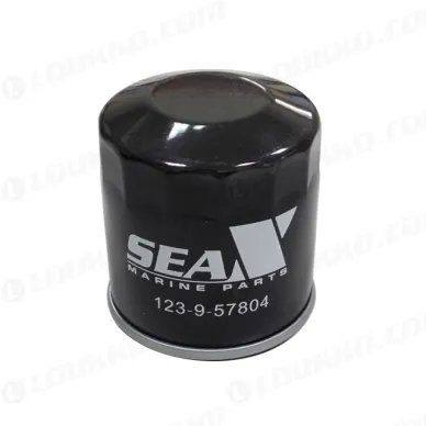 c375894ff91fd9b878411e7208bf3ade kuva