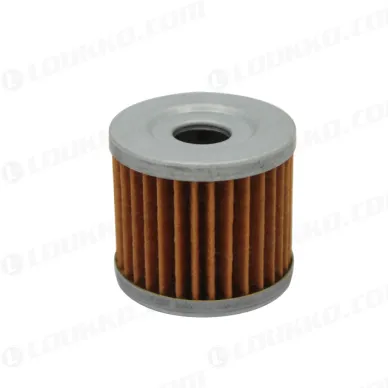 ee715e7ecd2af2e2bccdd9a86141f64e kuva