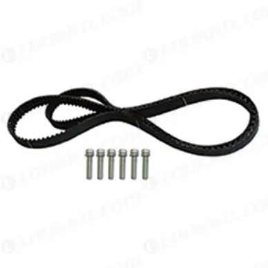 ae21d15105188edc0f3c5434ba32a21d kuva
