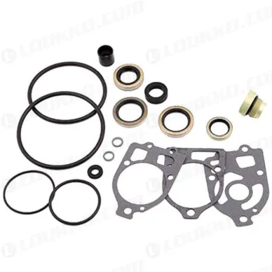 2ec23377f0a290bb4e63515f2d3b6e3a kuva