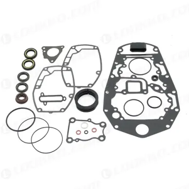 46bb465452352a3326037fc7e241d733 kuva