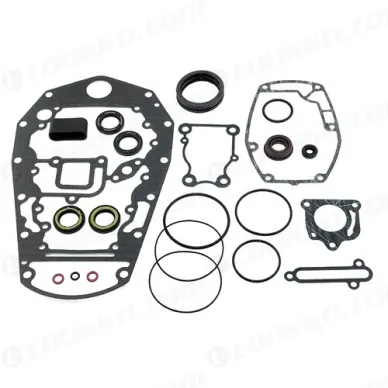 2a21f4d30b5f703fb93b5bebf94eef40 kuva