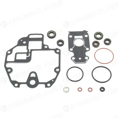 28593b3e3914fe2dba8bed27e9e598af kuva