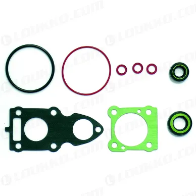 20dfe9f2d2cb0308dc25a16b5fce392d kuva