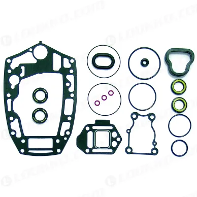 8c4b2d79c41a4d94623476d875e84b77 kuva