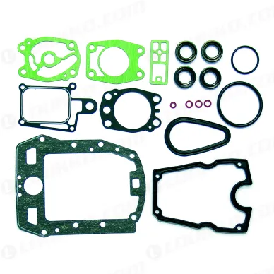 a1001c4ee31f3df9d8c7bff1be59e1e3 kuva