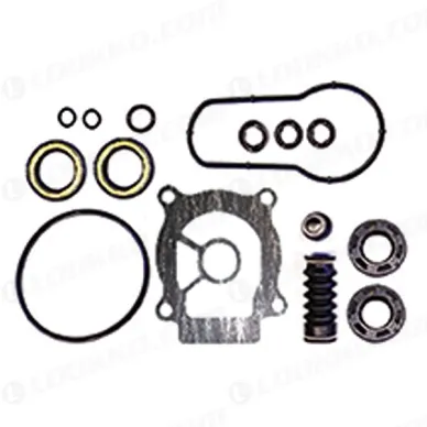 b402122197542a927377de496db45eca kuva