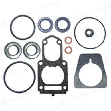 24a98548de2e6027a48cd5d25ae382ca kuva