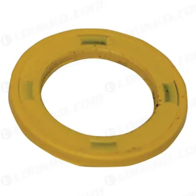 480fc0eaa426a8a1ba9957d51490eaf1 kuva