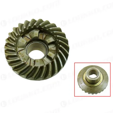 337fac531ed76a9dae49e7cd5501adf4 kuva