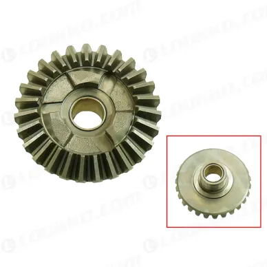 b6ba5fc1555c30c2da8e20dab84c2250 kuva