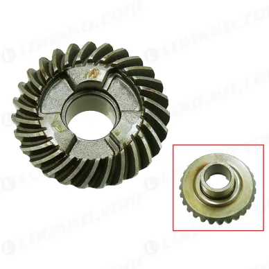 121f1586aca1903d79f51539cdb89701 kuva
