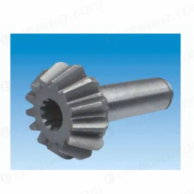 81c8a02b6adac17f84c339f1dc4189e0 kuva