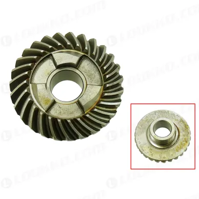 7b285345892a688cce9875dbde5a1f7f kuva