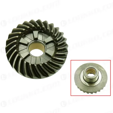 8cb79aa489df7fd32b1de8a23001ae4d kuva