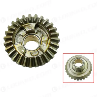 653a979caf6dc03df457fe247ae44509 kuva