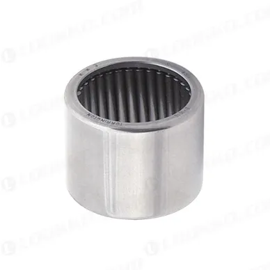 3035a6fe6b0f217160871ac132ef49b6 kuva