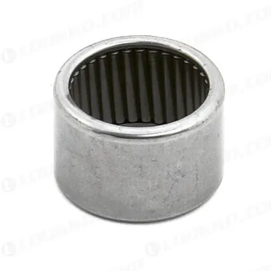 8a3fff8fa95d4ab5619010ed131a9d05 kuva