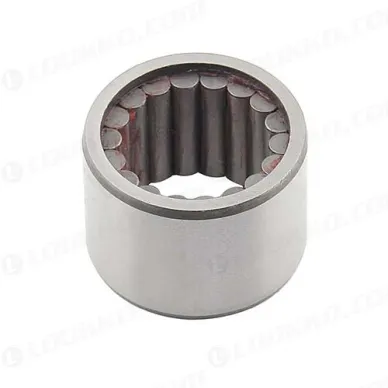 f07d34c14ad4a026d5e305a32fc2680c kuva