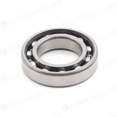 500c292de2e4ce525ca398cb8243db31 kuva