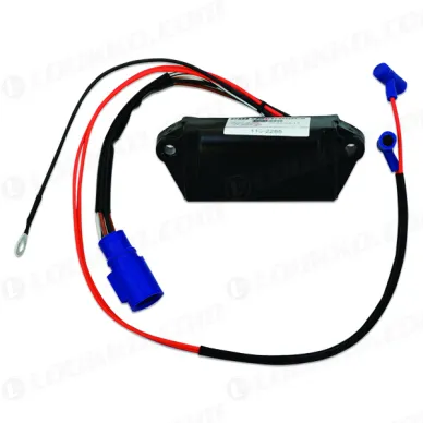 244b6dc5e0ab5c1ac9ab51950b1e2bbb kuva