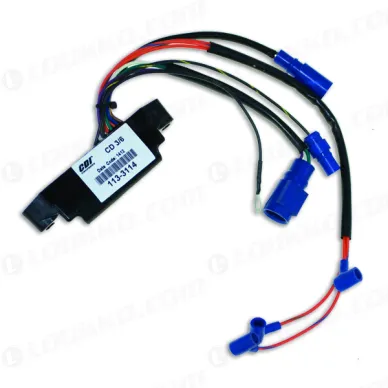 386a185d760e6bf76046dab0e151a210 kuva