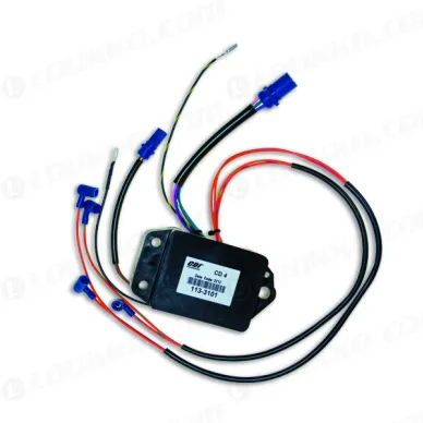 ae77d7cea2d464fe8f8172feddcdd653 kuva