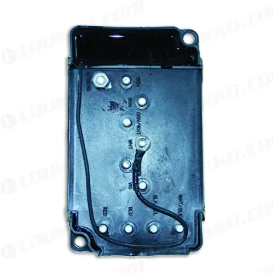 7d421e24b26d9c3c29453183e2787347 kuva