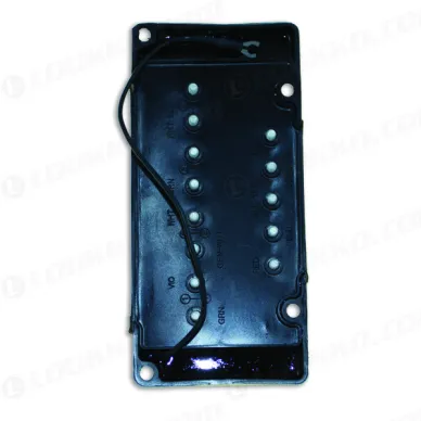 5db943887499660c3c5a2ee29b94ecda kuva