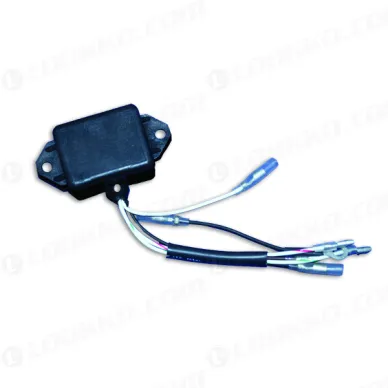 49d0ae000e06d636040d573f65c88f3c kuva