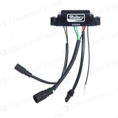 17f92faa4aa01f5d1115a0e0a5f593e1 kuva