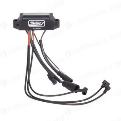 9e8f06d7d4b2e8616842300ebe328cc5 kuva