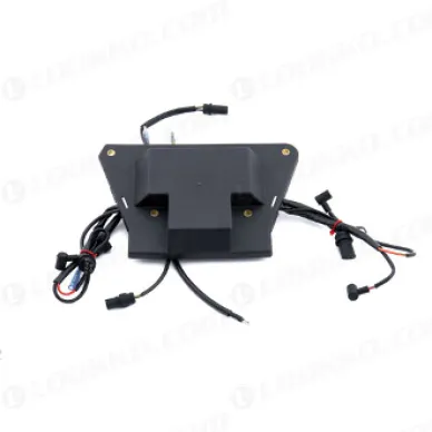 8a10377548862e7e65136d3971b972c3 kuva