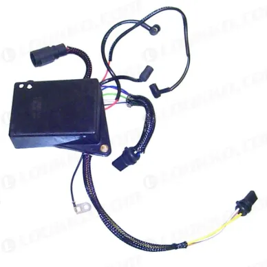 47bb981bec38c47cfb26bc4cf6eed0f6 kuva